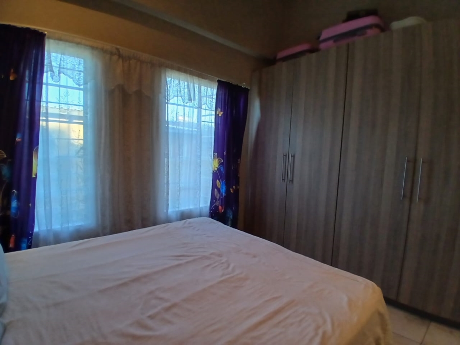 3 Bedroom Property for Sale in Waterval East North West